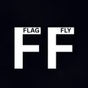 FLAG FLY🏴