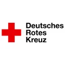 DRK LV Westfalen | WN