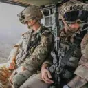 Combat Chat Central old