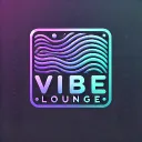 Vibe Lounge