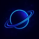 Beyond Orbit