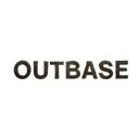 Outbase Discord Server Icon