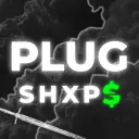PLUG | SHOP