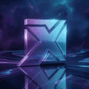Xen Store