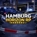 Hamburg Horizon RP |I| HHRP