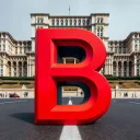 Bucuresti