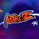 Comando Estelar do ASTROZ 🪐