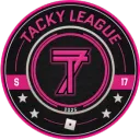 [TL] - Manager Server [S20]