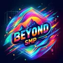 Beyond SMP