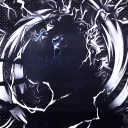 𝐏𝐇𝐀𝐍𝐓𝐎𝐌 𝐅𝐎𝐑𝐍 ᵖʰᵃⁿᵗᵒᵐ