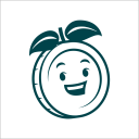 Tudigo icon