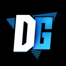 MTA:SA DOLUNAY GAMİNG #2K25