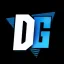 MTA:SA DOLUNAY GAMİNG #2K25