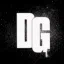 MTA:SA DOLUNAY GAMİNG #2K25