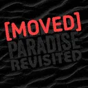 [MOVED] Minions Paradise Revisited