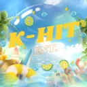 K-HIT ENT. | 🏝
