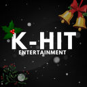 Discovery icon for K-HIT ENT. | ⛄ Discord server