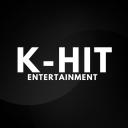 Discovery icon for K-HIT ENT. Discord server