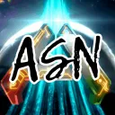 ASA Social Network