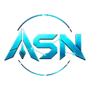 ASA Social Network
