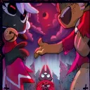 Cult of the lamb cllb