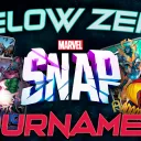Below Zero Tournament
