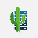 CactusHosting