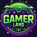 GAMERLAND