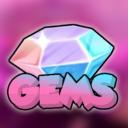 BuyGems | Anime Defenders Market