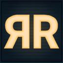 Blood Pact Studios icon