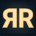 Blood Pact Studios icon
