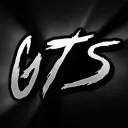 Gia's Trading Server