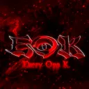 EOK (Every Opp K)