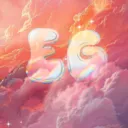 Epic Group - Уютный уголок.