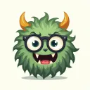 Monster Labs