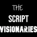 The Script Visionaries