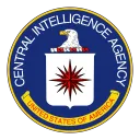 Central Intelligence Agency Public Outreach