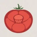 THOMATO NATION
