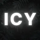 ICY Clan
