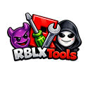 Discovery icon for RBLXTools Discord server