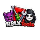 RBLXTools