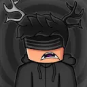 ItzReese Content Club Banner