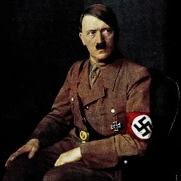 °•°•°ДИКТАТОР°•°•° — мониторинг Discord сервера, статистика и рейтинг