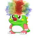 Kurilimo supremacy