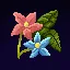 Star Flower {W.I.P}