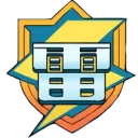 Raimon 4.2 EU