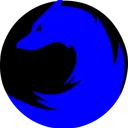 WolfLife Network
