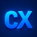 CoreX Development