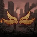 Valtheris | CONTAGION