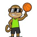 Moneky Balls Discord Server Icon
